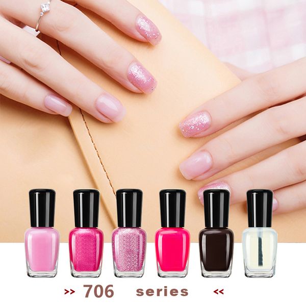 makeup house iridescent flakies chameleon nail polish wonderworld series sequins nail art lacquer manicure tips color 6ml
makeup house iridescent flakies chameleon nail polish wonderworld series sequins nail art lacquer manicure tips color 6ml