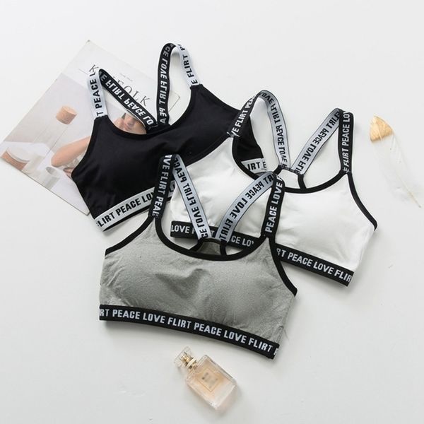 everyday fashion women crop cropped padded bra tank vest fitness stretch womens tanks cross back bras, Red;black
everyday fashion women crop cropped padded bra tank vest fitness stretch womens tanks cross back bras, Red;black