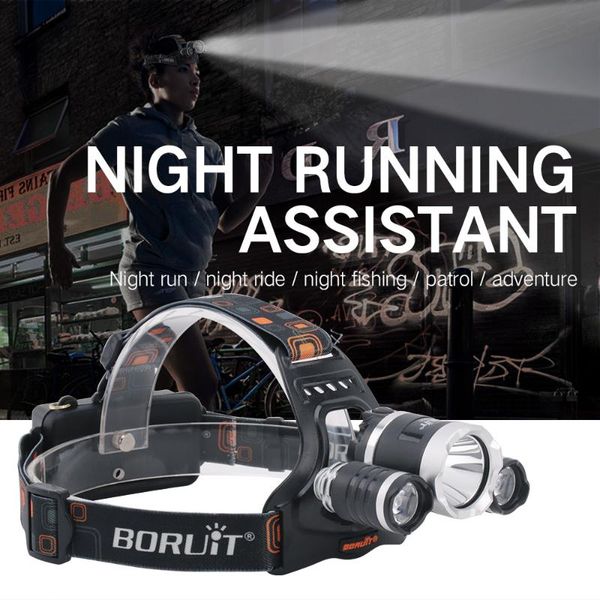 headlamps 3000lm 3led l2 xpe headlamp white light outdoor headlight waterproof usb head lamp torches lantern for hunting
headlamps 3000lm 3led l2 xpe headlamp white light outdoor headlight waterproof usb head lamp torches lantern for hunting