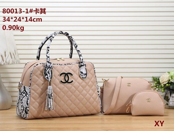 Bolsa de Ombro mz6698
Bolsa de Ombro mz6698