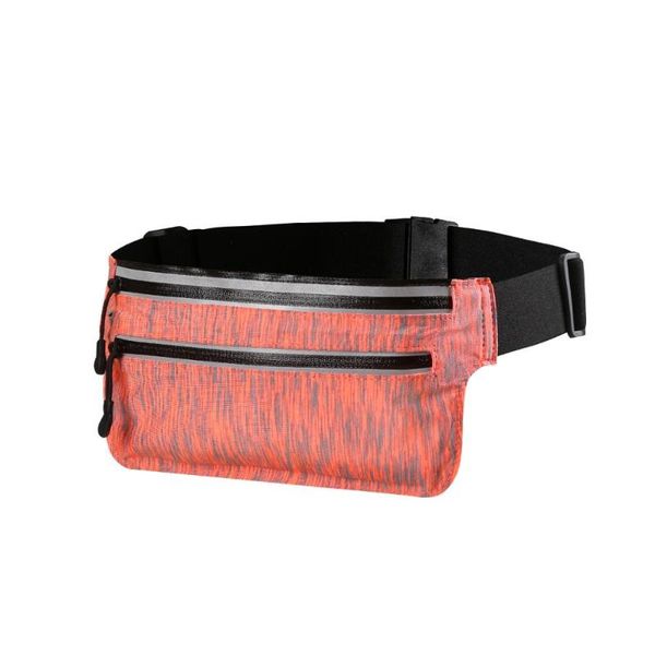 yipinu ys16 outdoor sports belt lightweight close-fitting belt waterproof mobile phone bag neutral running stealth sports bag
yipinu ys16 outdoor sports belt lightweight close-fitting belt waterproof mobile phone bag neutral running stealth sports bag
