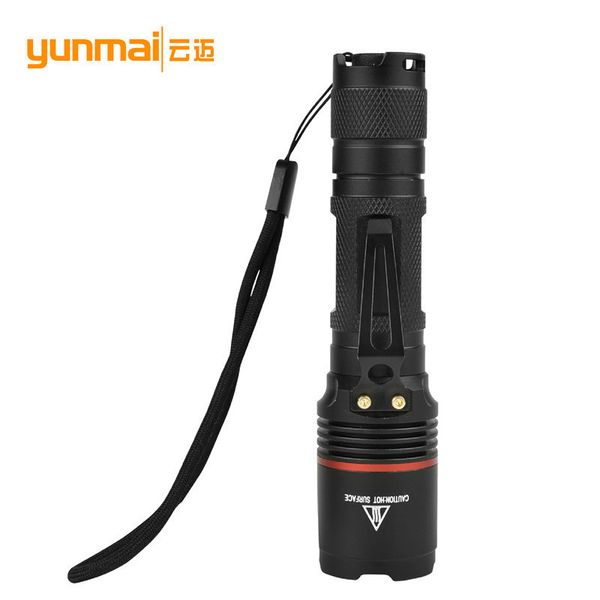 light flashlight exceed light l2 lamp beads aluminium alloy waterproof flashlight outdoors light long s
light flashlight exceed light l2 lamp beads aluminium alloy waterproof flashlight outdoors light long s
