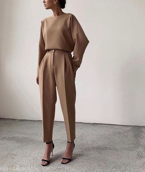 пѬимеѬ лки, Blue;gray
пѬимеѬ лки, Blue;gray