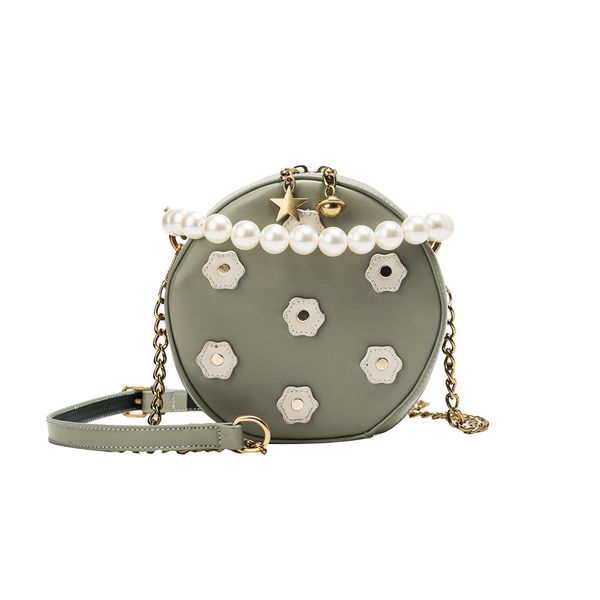 crossbody bag mobile phone ladies phone purse women's fashion pearl star zipper crossbody shoulder bags purse messenger bag#63
crossbody bag mobile phone ladies phone purse women's fashion pearl star zipper crossbody shoulder bags purse messenger bag#63