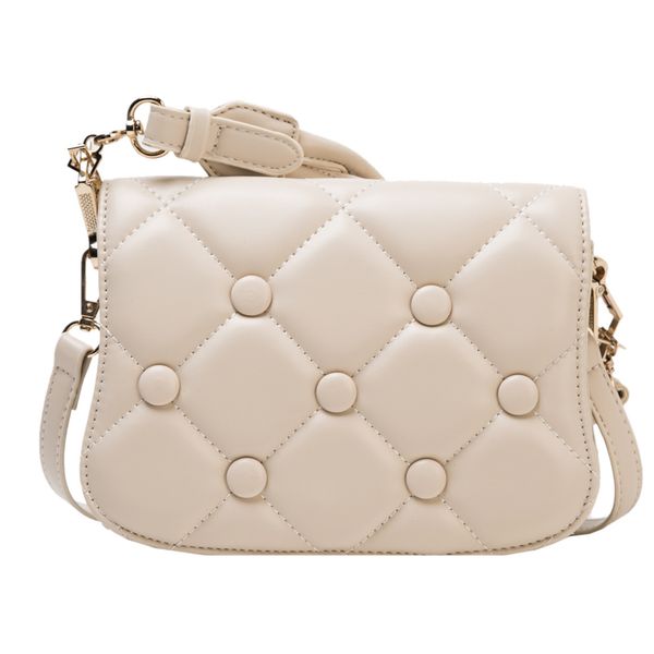 women's bag woven shoulder belt flap bag 2020 fashion pu leather shoulder messenger women's handbag
women's bag woven shoulder belt flap bag 2020 fashion pu leather shoulder messenger women's handbag