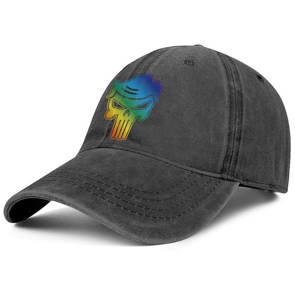 trump каратель gay pride rainbower unisex denim бейсболки на заказ создать свой собственный милые классические шляпы черный розовый рака мол, Blue;gray
trump каратель gay pride rainbower unisex denim бейсболки на заказ создать свой собственный милые классические шляпы черный розовый рака мол, Blue;gray