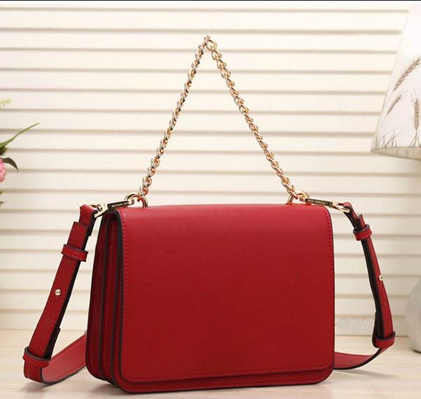 retro european and american small bag female 2019 autumn and winter new all-match small square bag fashion shoulder messenger bag handbag ti
retro european and american small bag female 2019 autumn and winter new all-match small square bag fashion shoulder messenger bag handbag ti