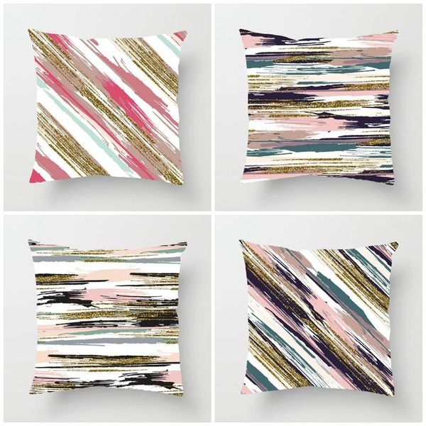 geometry painting cotton cushion cover throw pillow case sofa home decor modern nordic marble blue cushion cover
geometry painting cotton cushion cover throw pillow case sofa home decor modern nordic marble blue cushion cover