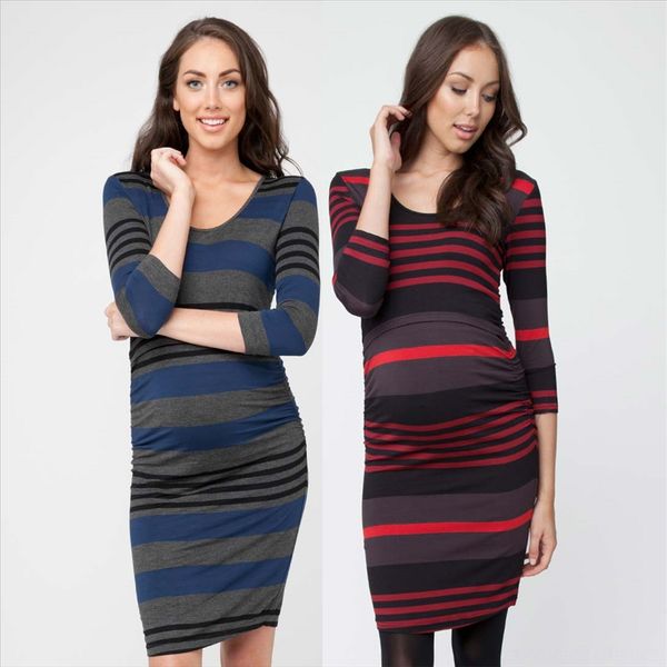 2020 striped multi-functional mother nine-sleeve dress 2020 striped nursing care care multi-functional mother nursing nine-sleeve dr, White
2020 striped multi-functional mother nine-sleeve dress 2020 striped nursing care care multi-functional mother nursing nine-sleeve dr, White
