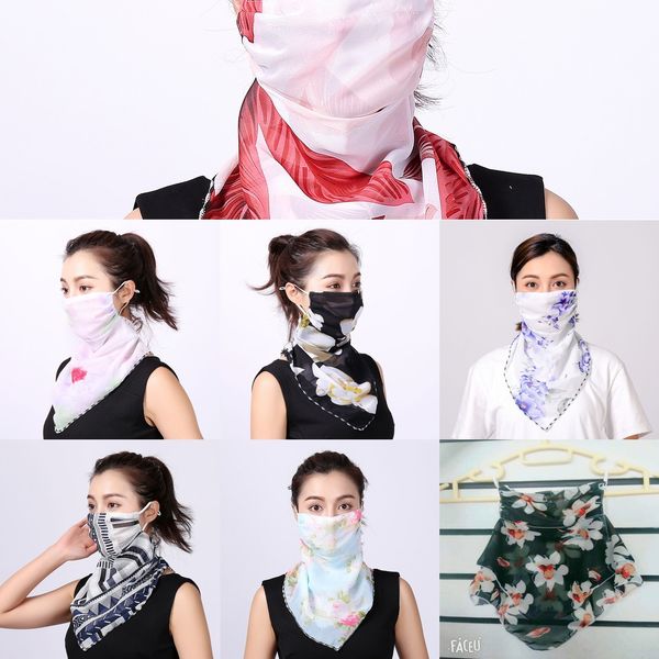 p4pft face can't breath black live matter scarf summer outdoor riding breathe i cant mask scarf i towel
p4pft face can't breath black live matter scarf summer outdoor riding breathe i cant mask scarf i towel
