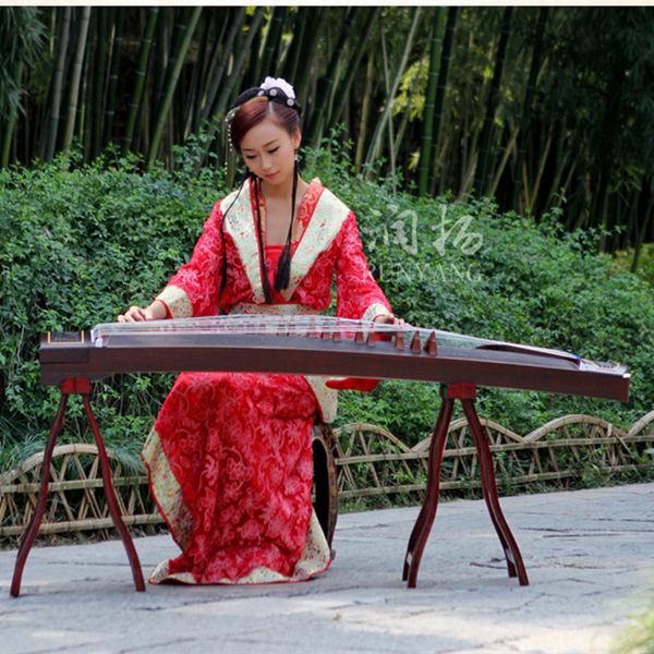 chinese guzheng violin professional musical instruments zither digging inlay beginner study 13 kinds of pattern
chinese guzheng violin professional musical instruments zither digging inlay beginner study 13 kinds of pattern