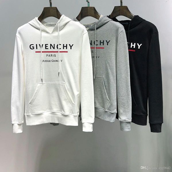 new famous autumn designer sports sanitary clothes with men and women's hoodies, zipper sanitary clothes, printed logo cotton 0249, Black
new famous autumn designer sports sanitary clothes with men and women's hoodies, zipper sanitary clothes, printed logo cotton 0249, Black