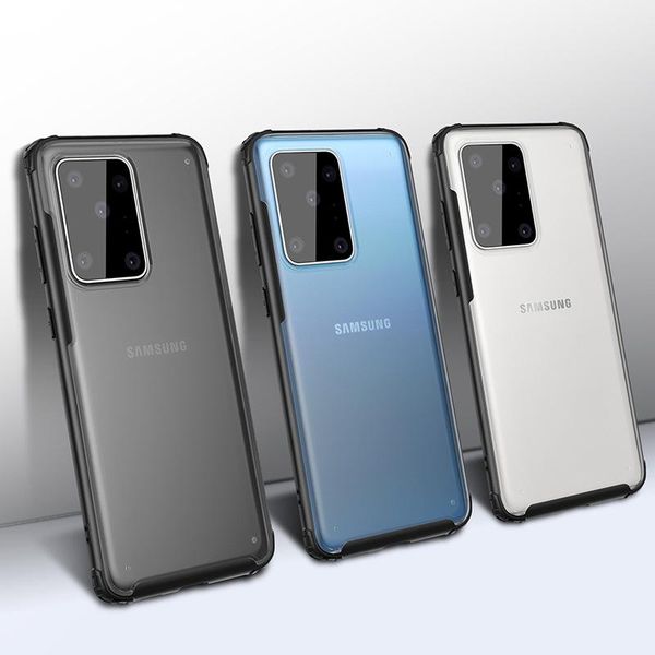 телефон чехол для samsung galaxy note10 note10 pro s10 hard s10 plus s20 s20 ультра плюс pc tpu case
телефон чехол для samsung galaxy note10 note10 pro s10 hard s10 plus s20 s20 ультра плюс pc tpu case