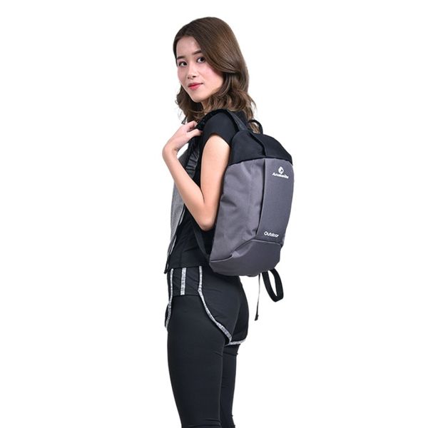 2019 new 10l ultralight men women's travel backpack hiking camping backpack for girl boy children waterproof climbing sport bag
2019 new 10l ultralight men women's travel backpack hiking camping backpack for girl boy children waterproof climbing sport bag