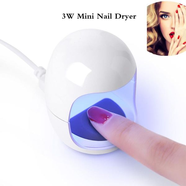egg shape 3w uv led lamp for nail single finger lamp nail gel polish dryer drying machine smart sensor 30s fast usb connector
egg shape 3w uv led lamp for nail single finger lamp nail gel polish dryer drying machine smart sensor 30s fast usb connector