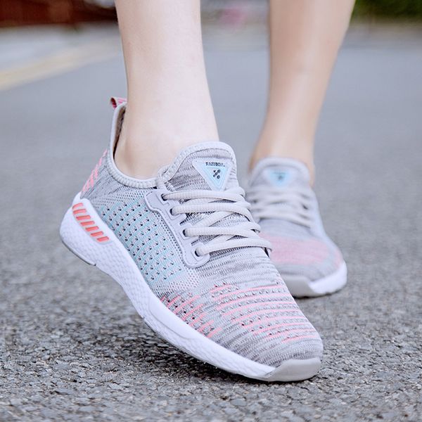 running shoes for women sneakers breathable zapatillas hombre fitness sneakers women gym trainers outdoor sport shoes
running shoes for women sneakers breathable zapatillas hombre fitness sneakers women gym trainers outdoor sport shoes