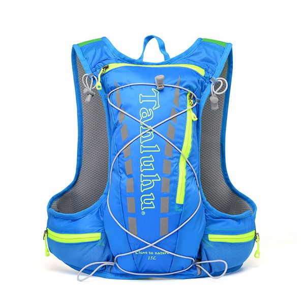 waterproof bicycle backpacks nylon bike cycling bags hiking rucksack men women male female marathon running outdoor light reflective stripe
waterproof bicycle backpacks nylon bike cycling bags hiking rucksack men women male female marathon running outdoor light reflective stripe