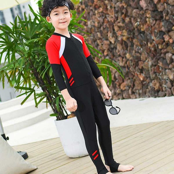 children's swimwear spring swimming suit for kids boys and girls long sleeve pants swimsuits beachwear sports professer swim bodysuit
children's swimwear spring swimming suit for kids boys and girls long sleeve pants swimsuits beachwear sports professer swim bodysuit