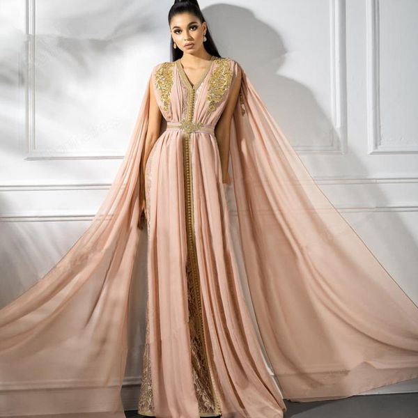 pink muslim evening dresses a-line v-neck chiffon appliques beaded moroccan kaftan islamic dubai saudi arabic long evening gown, White;black
pink muslim evening dresses a-line v-neck chiffon appliques beaded moroccan kaftan islamic dubai saudi arabic long evening gown, White;black