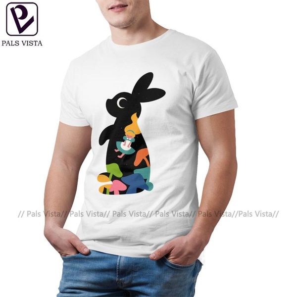 алиса в стране чудес алиса футболка футболка 5x коротким рукавом майка printed basic cotton mens смешной tshirt, White;black
алиса в стране чудес алиса футболка футболка 5x коротким рукавом майка printed basic cotton mens смешной tshirt, White;black
