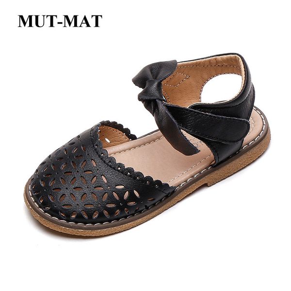 2020 summer new girls geniune leather toddler sandals bow soft bottom girls princess shoes baby sandals, Black;red
2020 summer new girls geniune leather toddler sandals bow soft bottom girls princess shoes baby sandals, Black;red