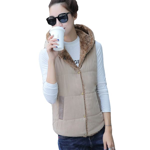 khaki vests for womens puffer vests slim fit puffy winter jackets for womens down jackets brown sleeveless, Black;white
khaki vests for womens puffer vests slim fit puffy winter jackets for womens down jackets brown sleeveless, Black;white
