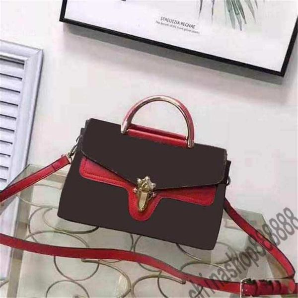 2020 дизайнер сумки кошельки женщин mongram плечо сумка новая мода crossbody сумки дорожные сумки сумки тотализатора
2020 дизайнер сумки кошельки женщин mongram плечо сумка новая мода crossbody сумки дорожные сумки сумки тотализатора