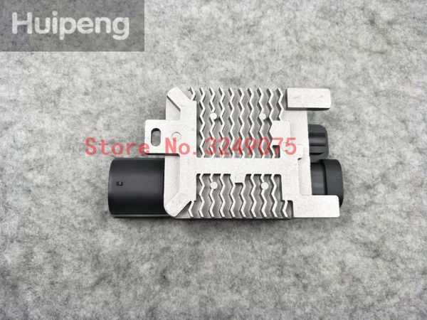 for crown victoria town marquis cooling fan control relay module 10338708 940002904 6w1z8b658ac 940.0029.04
for crown victoria town marquis cooling fan control relay module 10338708 940002904 6w1z8b658ac 940.0029.04