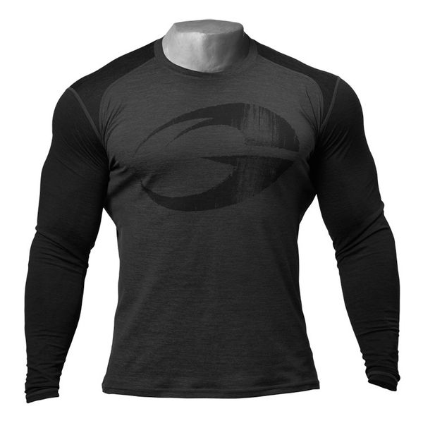 autumn and winter sports long-sleeve bodysuit men's gym running training breathable t-shirt sweat absorbing men fitness sui, White;black
autumn and winter sports long-sleeve bodysuit men's gym running training breathable t-shirt sweat absorbing men fitness sui, White;black