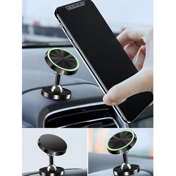 алюминиевый сплав автомобилей air vent держатели luminous strong магнитный держатель автомобильный держатель dashboard 360 градусов поворотн
алюминиевый сплав автомобилей air vent держатели luminous strong магнитный держатель автомобильный держатель dashboard 360 градусов поворотн