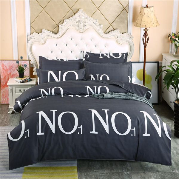 number one bedding set dark color bed set twin king size bed sheet soft skin affinity duvet cover
number one bedding set dark color bed set twin king size bed sheet soft skin affinity duvet cover