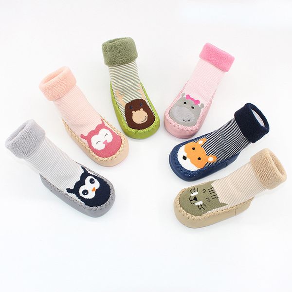 new 0-3 years baby winter and autumn non-slip floor socks newborn babe shoes toddler kids gils prewalker first walke shoes, Pink;yellow
new 0-3 years baby winter and autumn non-slip floor socks newborn babe shoes toddler kids gils prewalker first walke shoes, Pink;yellow