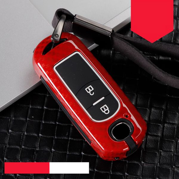 wear resistant zinc alloy+silica gel car remote key protect case for 236axela atenza cx-5 cx5 cx-7 cx-9 2014~17 auto shell
wear resistant zinc alloy+silica gel car remote key protect case for 236axela atenza cx-5 cx5 cx-7 cx-9 2014~17 auto shell