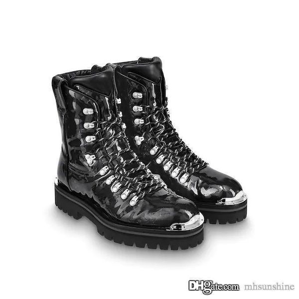 a4k2j outland ankle boot new fashion men boots 2019 loafers ballerina flats booties espadrilles wedges slides thongs sneakers shoes01, Black 
a4k2j outland ankle boot new fashion men boots 2019 loafers ballerina flats booties espadrilles wedges slides thongs sneakers shoes01, Black