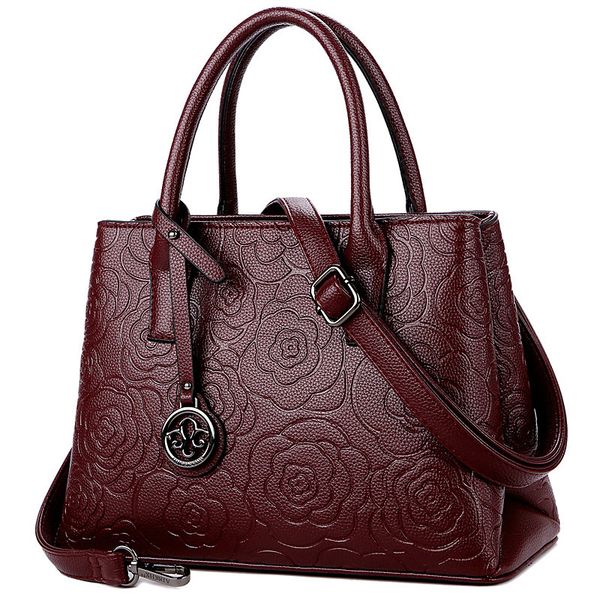 genuine leather handbags for women's shoulder bags real leather hobo handbags handle purse for ladies bag designer crossbody bag
genuine leather handbags for women's shoulder bags real leather hobo handbags handle purse for ladies bag designer crossbody bag