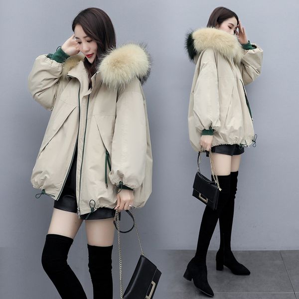 winter coat women plus size fashion woman jacket korean style parkas women coats and jacket clothes parka femme hft19c547 wpy708, Black
winter coat women plus size fashion woman jacket korean style parkas women coats and jacket clothes parka femme hft19c547 wpy708, Black