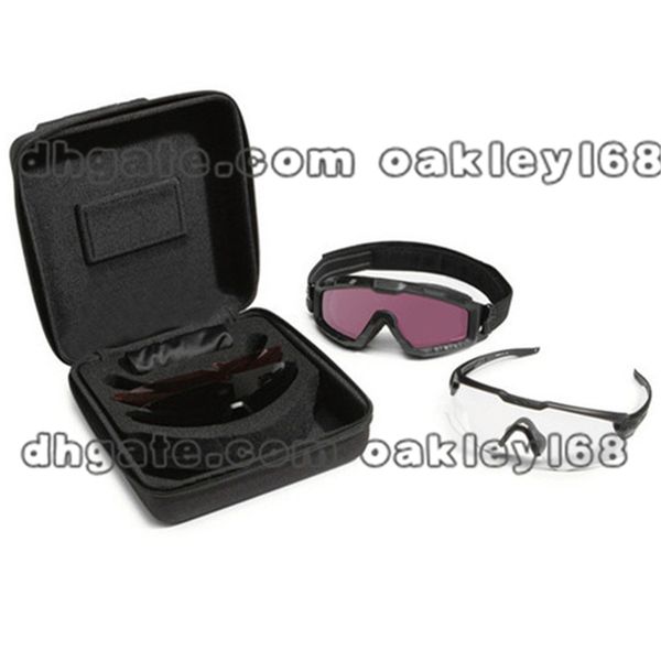 new fashion brand sunglasses si m frame alpha sunglasses for men summer shade uv400 protection sport sunglasses men sun glasses, White;black
new fashion brand sunglasses si m frame alpha sunglasses for men summer shade uv400 protection sport sunglasses men sun glasses, White;black