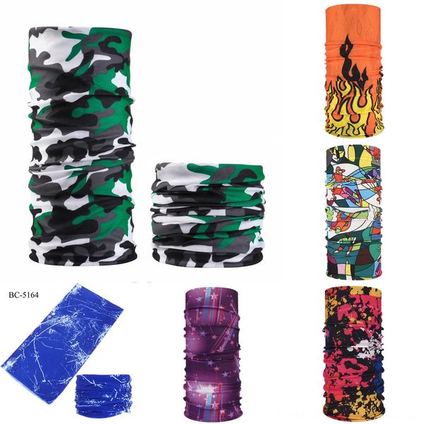 dnazp high versatile outdoor seamless quality halloween skull scarf face mask scarf cycling riding masks warm neckerchief magic costumes, Black
dnazp high versatile outdoor seamless quality halloween skull scarf face mask scarf cycling riding masks warm neckerchief magic costumes, Black