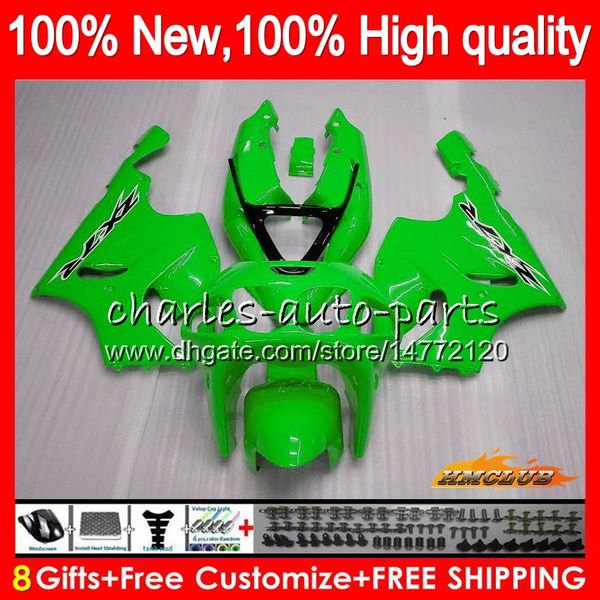 body for kawasaki zx-7r zx750 zx 7r 96 97 98 99 00 01 02 03 28hc.70 zx-750 zx 7 r zx 750 zx7r 1996 1997 1998 1999 2003 fairing light green
body for kawasaki zx-7r zx750 zx 7r 96 97 98 99 00 01 02 03 28hc.70 zx-750 zx 7 r zx 750 zx7r 1996 1997 1998 1999 2003 fairing light green