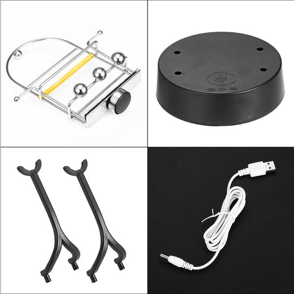 1 pcs phone swing automatic shake motion brush step safety wiggler with usb cable home supplies decoration crafts drop shipping
1 pcs phone swing automatic shake motion brush step safety wiggler with usb cable home supplies decoration crafts drop shipping