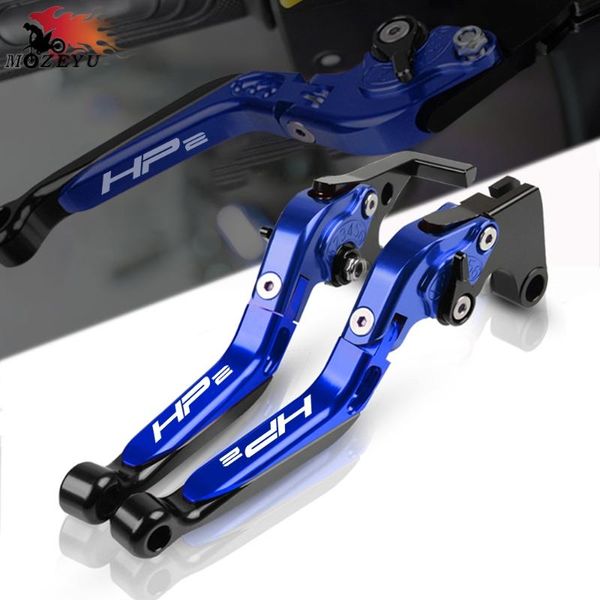 новый синий для hp2 sport 2008-2011 hp2 megamoto / enduro 2005-08 мотоцикл с чпу регулируемый складной выдвижной тормозной рычаг сцепления
новый синий для hp2 sport 2008-2011 hp2 megamoto / enduro 2005-08 мотоцикл с чпу регулируемый складной выдвижной тормозной рычаг сцепления