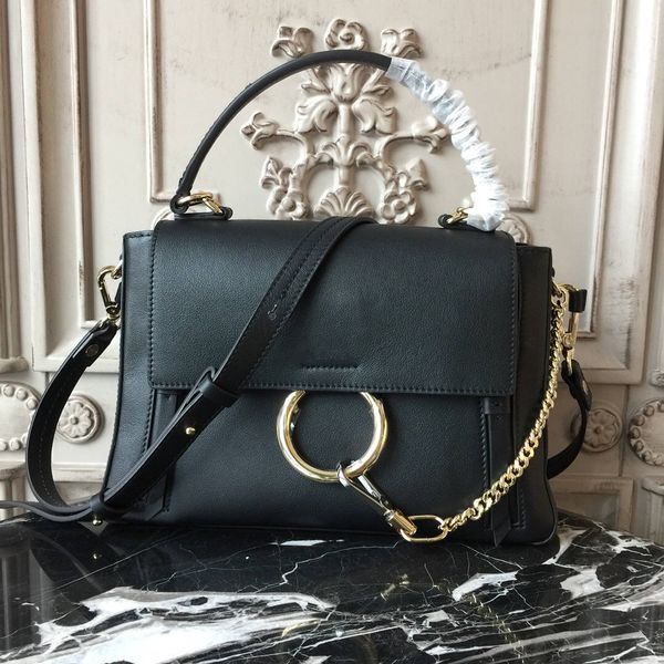 2020 ladies retro fashion ladies handbag grid small chain shoulder messenger bag handbag luxury wallet leather handbag 0360
2020 ladies retro fashion ladies handbag grid small chain shoulder messenger bag handbag luxury wallet leather handbag 0360