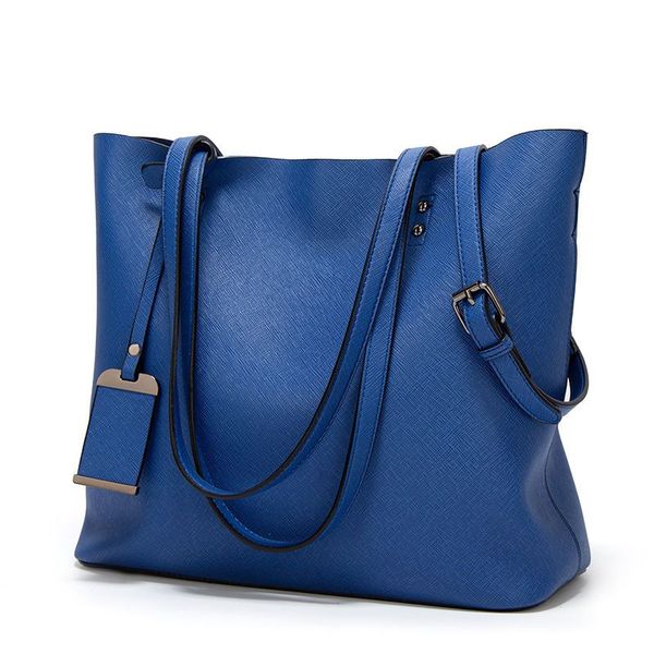 2020 makeup bag women lady bag dermal bag new crossbody 2020 lady hand bill of lading shoulder l
2020 makeup bag women lady bag dermal bag new crossbody 2020 lady hand bill of lading shoulder l