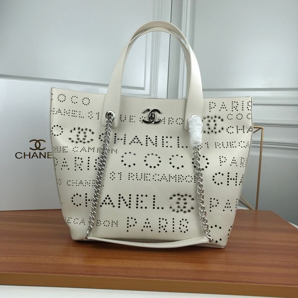 New french high end brand ladie handbag fa hion leather bu ine ca ual party travel women 039 hollow letter handbag hipping
New french high end brand ladie handbag fa hion leather bu ine ca ual party travel women 039 hollow letter handbag hipping