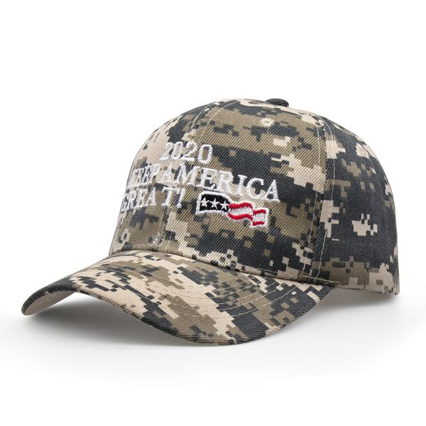 donald trump sports baseball hat embroideried make camouflage great again cap flag 2020 camo america outdoor letter usa cap ljja2910 afocx, White;black
donald trump sports baseball hat embroideried make camouflage great again cap flag 2020 camo america outdoor letter usa cap ljja2910 afocx, White;black