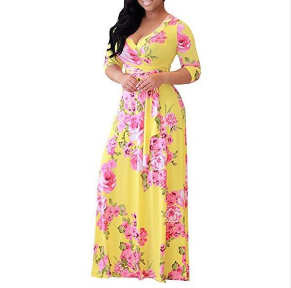 designer dresses for women skirts new brand dresses luxury women plus size dresses clothing wholesale, Black;gray
designer dresses for women skirts new brand dresses luxury women plus size dresses clothing wholesale, Black;gray