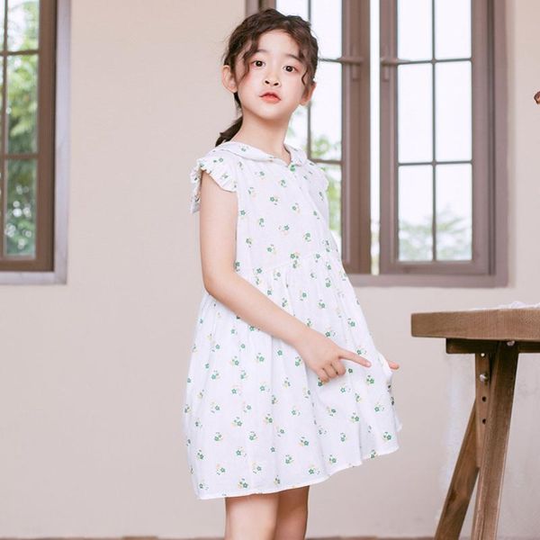 yourseason summer 2020 new cute kids girls printed loose mini dress fashion teen girl college style sweet baby printes dresses, Red;yellow
yourseason summer 2020 new cute kids girls printed loose mini dress fashion teen girl college style sweet baby printes dresses, Red;yellow