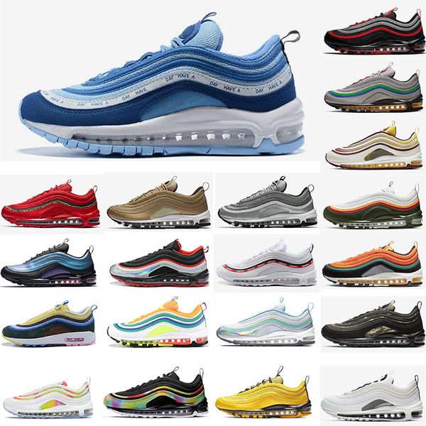 2020 airog running shoes bred team red a day silver iridescent neon seoul sunburs vintage designer sports shoes for men women sneakers
2020 airog running shoes bred team red a day silver iridescent neon seoul sunburs vintage designer sports shoes for men women sneakers