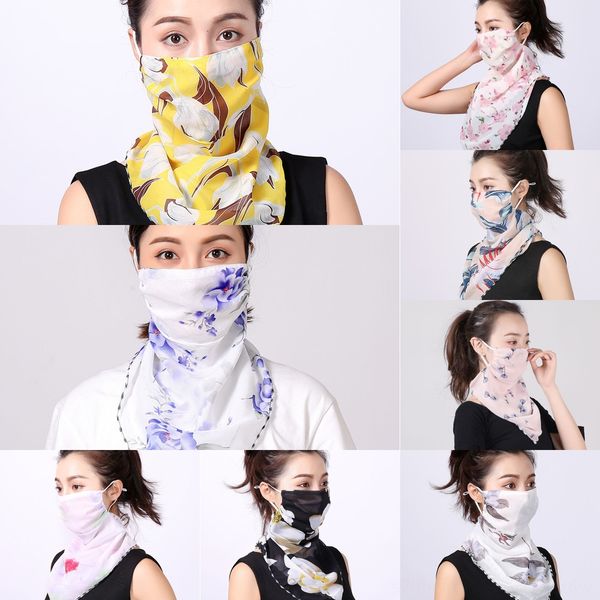 12hda hiking gaiter camping face mask cycle polar fleece winter thermal face scarf outdoor balaclava neck scarf warm mask headwear cap, Black
12hda hiking gaiter camping face mask cycle polar fleece winter thermal face scarf outdoor balaclava neck scarf warm mask headwear cap, Black