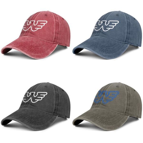 waylon jennings white logo black mens and women baseball denim cap cool fitted custom cool fashion custom classic hats blue willie, Blue;gray
waylon jennings white logo black mens and women baseball denim cap cool fitted custom cool fashion custom classic hats blue willie, Blue;gray